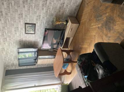 Mieszkanie dwupokojowe 37.70m2 z piwnica 3.4m2