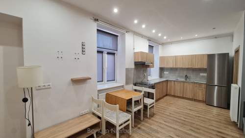 Mieszkanie na sprzedaż, 34,2 m2, Ząbkowice Śląskie