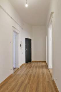 Apartament z duszą 220 m Zwycięstwa 17
