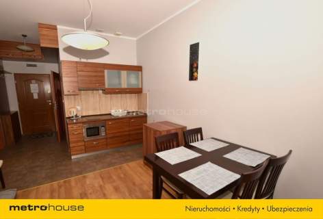 Apartament w willi z 1912 roku Szklarska Poręba