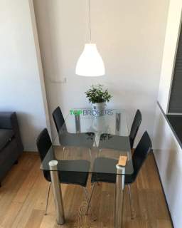 Komfortowe 2 pokoje w ścisłym centrum