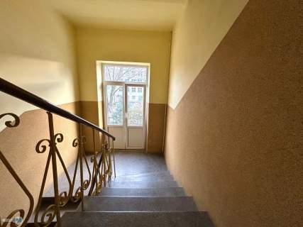 Mieszkanie w Centrum Kielc 87m2 na sprzedaż 