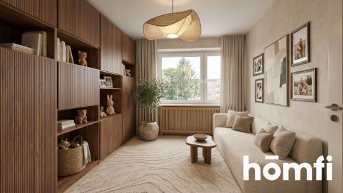 3 pokoje 55 m2 do adaptacji Katowice Piotrowice