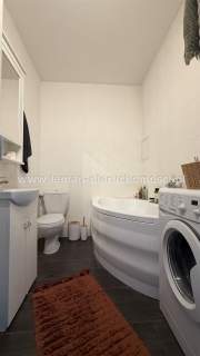 Mieszkanie do wynajęcia, 48,2 m2, Lublin