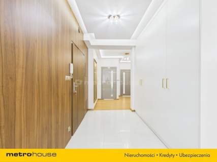 Apartament dla wymagających styl, funkcjonalność