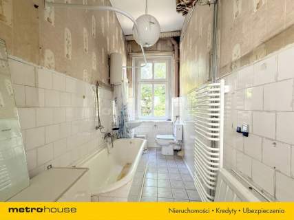 130m2 do podziału wg własnego pomysłu - Okazja 