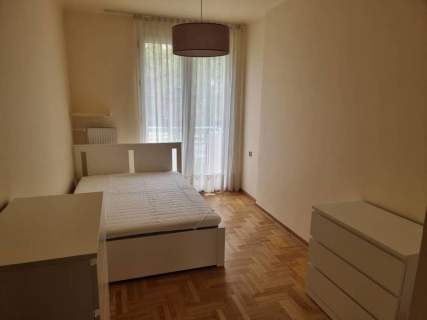 Mieszkanie do wynajęcia, 50 m2, Warszawa