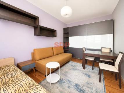30,32 m2 kamienica super lokalizacja kawalerka lub 2 pokoje