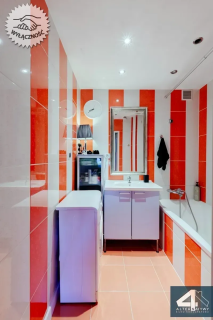 Stylowe 47.5m2 ul.Gromady Grudziąż Kraków