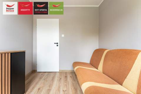 3 pokoje spółdzielcze winda balkon