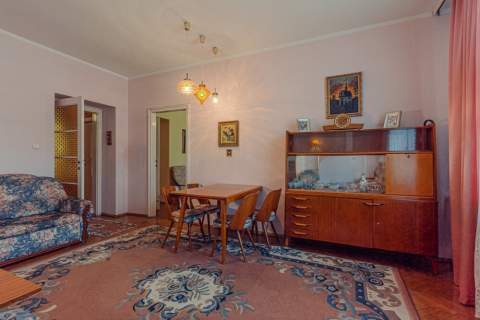 Mieszkanie 80mkw w sercu Bielska-Białej