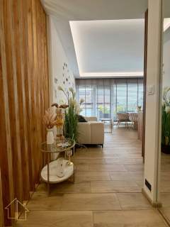 Apartament bezczynszowy Żory centrum 54m2 wchodzisz i mieszkasz...