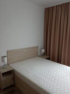 Warszawa, Białołęka, Głębocka 113, BEZPOŚREDNIO
