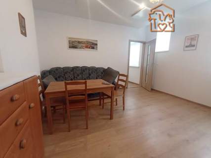 Przytulne 2 pokoje, pet-friendly - Jagiellońska 20