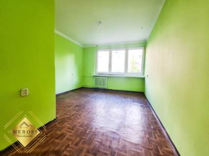 Mieszkanie na sprzedaż, 26 m2, Częstochowa