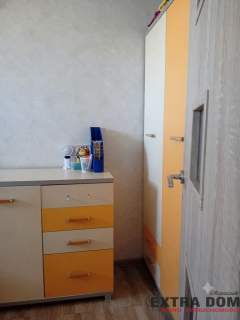 Mieszkanie na sprzedaż, 42,17 m2, Goleniów