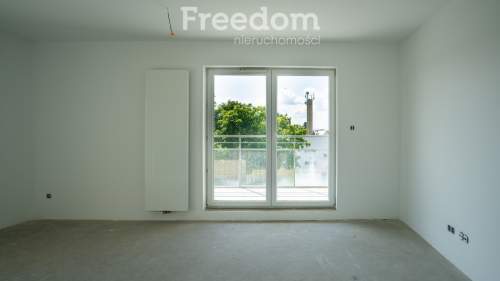 Apartament nad Niegocinem 45 Wilkasy