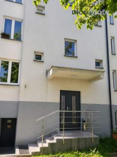 Kawalerka idealne na start Podgórze Duchackie