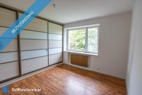 Cieszyn Dom z garażem Działka 13.3 ar
