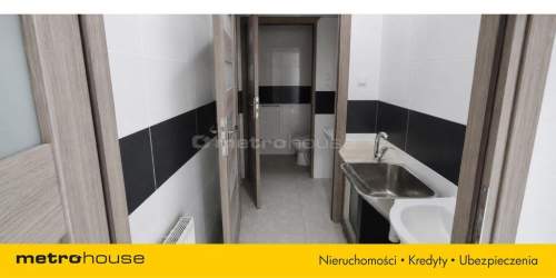 Do wynajęcia lokal użytkowy 72m2 w centrum miastam