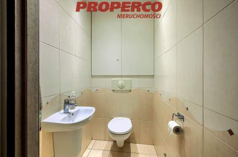 4 pok kuchnia, 75m2, os. Na Stoku, duża piwnica