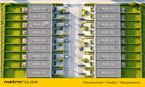 NOWA INWESTYCJA W CENTRUM SEROCKA
