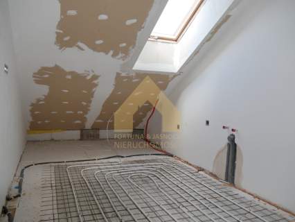 Lokal mieszkalny 106 m2 ogród BRAK PROWIZJI