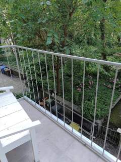 Mieszkanie do wynajęcia, 66 m2, Kraków