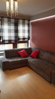 Czartoria 2 pokoje 40 m2 Stare Miasto