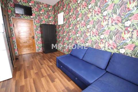 Mieszkanie na sprzedaż, 37,67 m2, Świebodzice