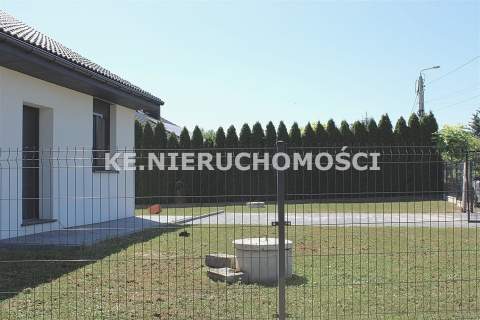 Dom na sprzedaż, 71,23 m2, Ornontowice