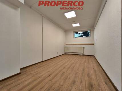 Lokal. parter, pow. 75 m2, Centrum, ul. Wesoła