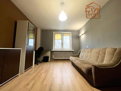 Mokra 25, komfortowa kawalerka, pet-friendly
