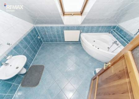 Z potencjałem pod wynajem krótkoterminowy