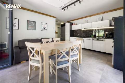 Siedlisko Palenica apartamenty Ustroń Palenica
