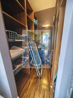 Bieżanów-Mała Góra, 72m2 4pokoje 30m2 taras