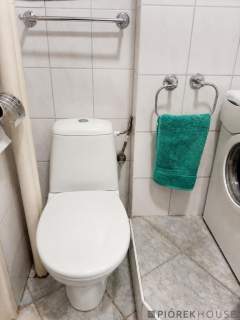 2-pokojowe mieszkanie w Śródmieściu