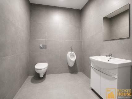 Magazyn do wynajęcia, 534 m2, Opole