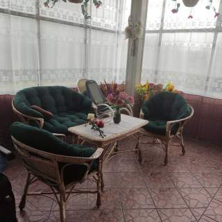 Dom na sprzedaż, 220 m2, Solec-Zdrój