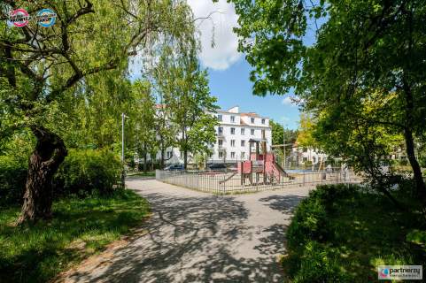 Słoneczne Parking wspólnoty Sufit 2,80 Garaż