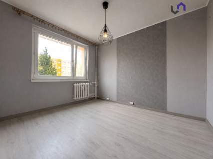 Mieszkanie na sprzedaż, 48 m2, Piekary Śląskie