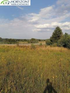 Koleczkowo - działki budowlane