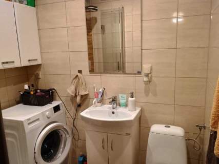 Mieszkanie 2 pokojowe w centrum Przeworska