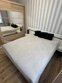 Mieszkanie na sprzedaż, 60 m2, Lubin