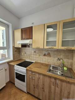 48m2,2pok., pełen rozkład,balkon,m.park. dobra cena