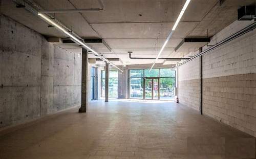 Galeria Handlowa Super Punkt, Bez Prowizji