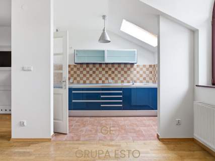Lokal do wynajecia up Babinskiego