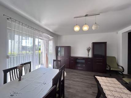 OKAZJA, BEZ PROWIZJI, APARTAMENT