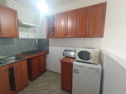 Mieszkanie do wynajęcia, 40 m2, Polkowice