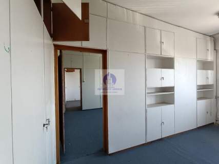 Włochy lokal biurowy 27m2 do wynajęcia